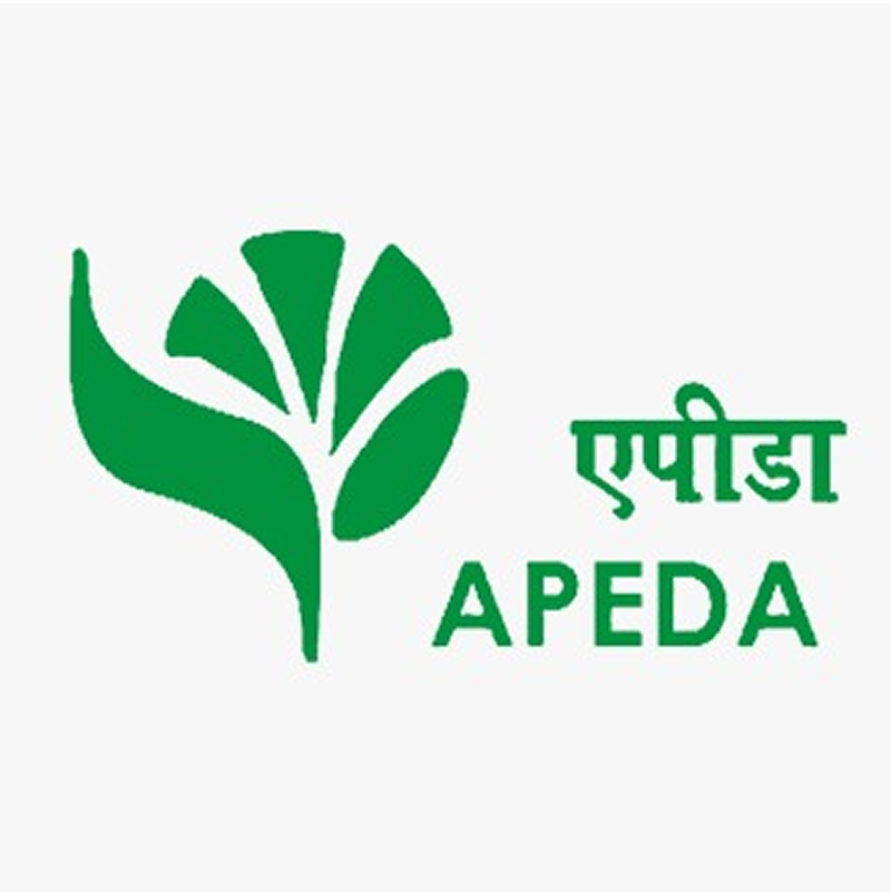 APEDA